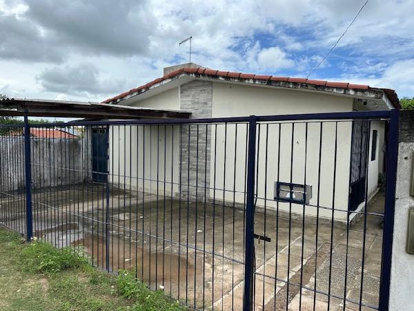 Casa da Caixa em PAULISTA / PE - 8444416934596