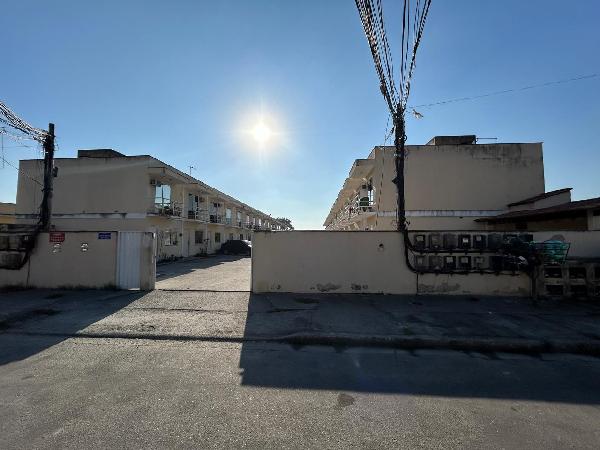 Imóvel da Caixa em SAO GONCALO / RJ - 8444419127454