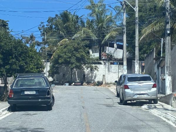 Casa da Caixa em SAO GONCALO / RJ - 8444420489925