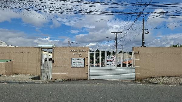 Casa da Caixa em COLOMBO / PR - 8444421100045