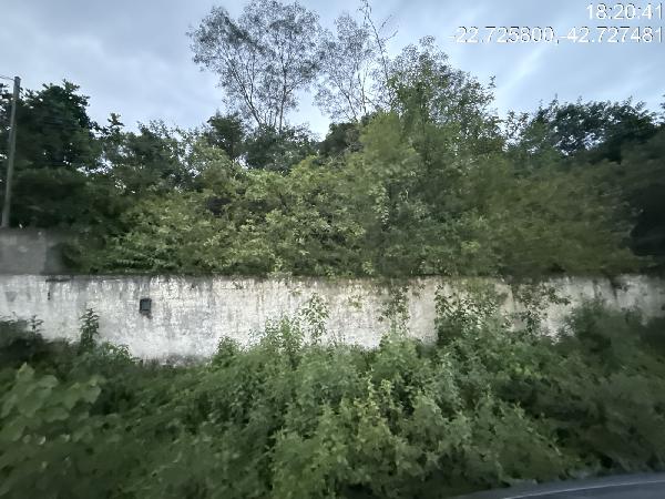 Imóvel da Caixa em TANGUA / RJ - 8444421159414