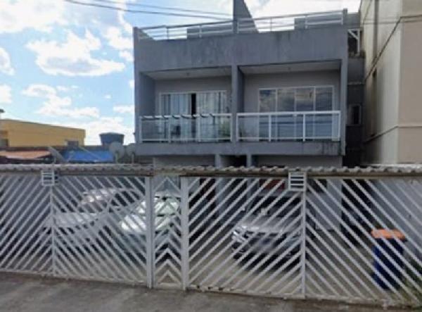 Casa da Caixa em QUEIMADOS / RJ - 8444421903903