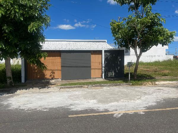 Casa da Caixa em CAMPOS DOS GOYTACAZES / RJ - 8444425665098