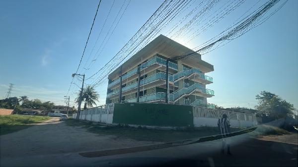 Imóvel da Caixa em ITABORAI / RJ - 8444426086830