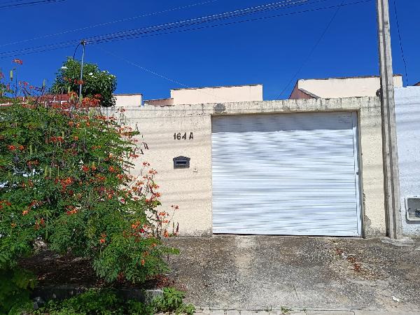 Casa da Caixa em HORIZONTE / CE - 8444426200943