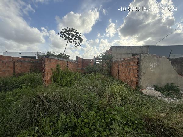 Imóvel da Caixa em NOSSA SENHORA DO SOCORRO / SE - 8444426808410