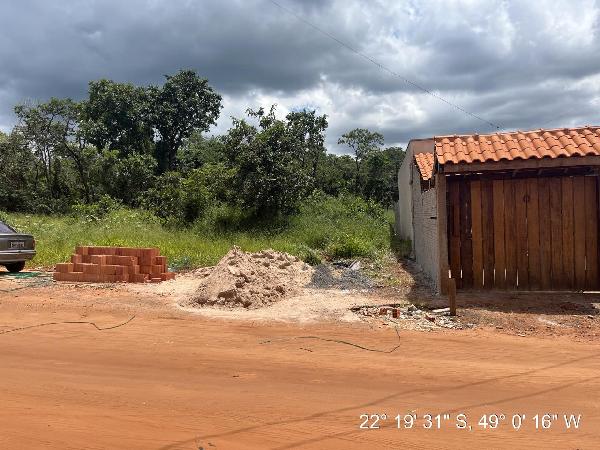 Imóvel da Caixa em BAURU / SP - 8444427504954