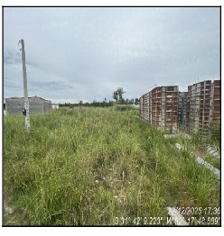 Imóvel da Caixa em PELOTAS / RS - 8444427613877