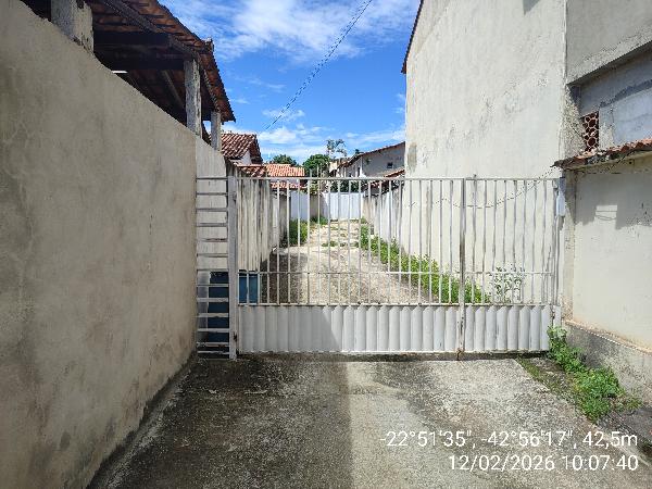 Imóvel da Caixa em SAO GONCALO / RJ - 8444427634149