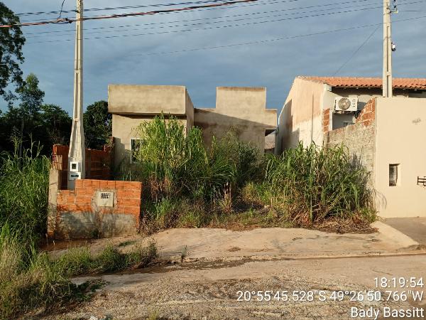 Imóvel da Caixa em BADY BASSITT / SP - 8444428178295