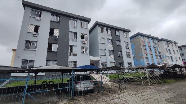 Imóvel da Caixa em CRICIUMA / SC - 8444430946733