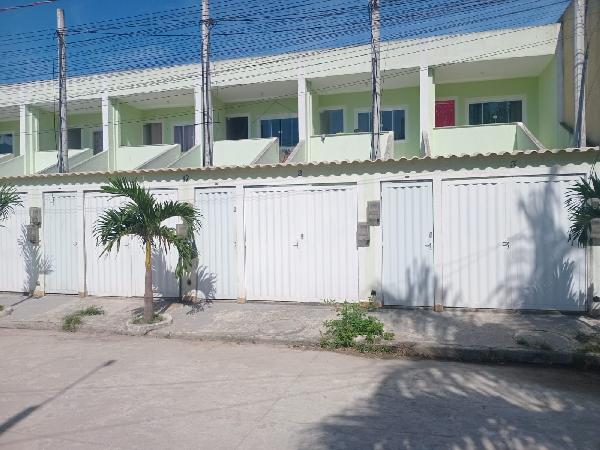 Imóvel da Caixa em NOVA IGUACU / RJ - 8444431669393