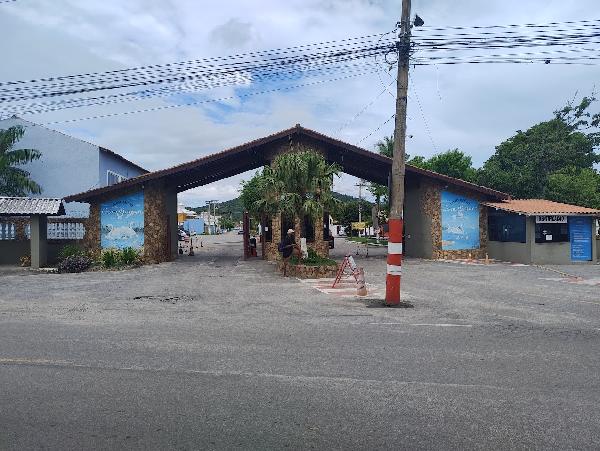 Imóvel da Caixa em SAO PEDRO DA ALDEIA / RJ - 8444432175823