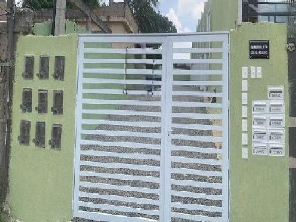 Casa da Caixa em MESQUITA / RJ - 8444433681986