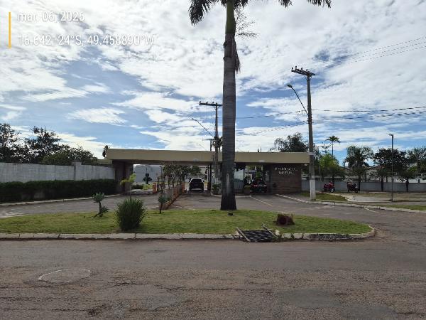 Casa da Caixa em TRINDADE / GO - 8444434407144