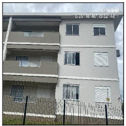 Imóvel da Caixa em CARAZINHO / RS - 8444434799450