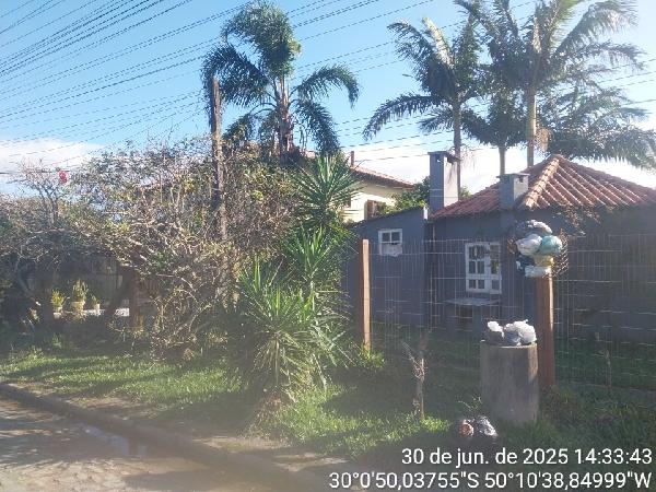 Casa da Caixa em TRAMANDAI / RS - 8444434954552