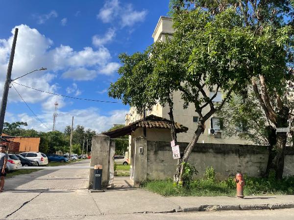 Apartamento da Caixa em RIO DE JANEIRO / RJ - 8444435508416