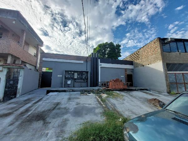 Imóvel da Caixa em SAO GONCALO / RJ - 8444435736656