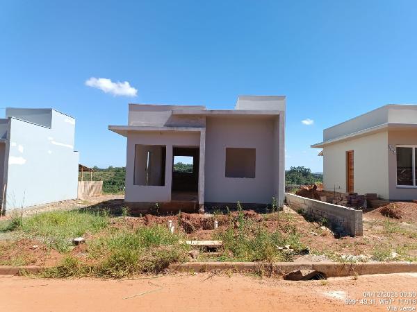 Terreno da Caixa em SAO LEOPOLDO / RS - 8444435814924