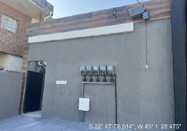 Casa da Caixa em SAO GONCALO / RJ - 8444436443563