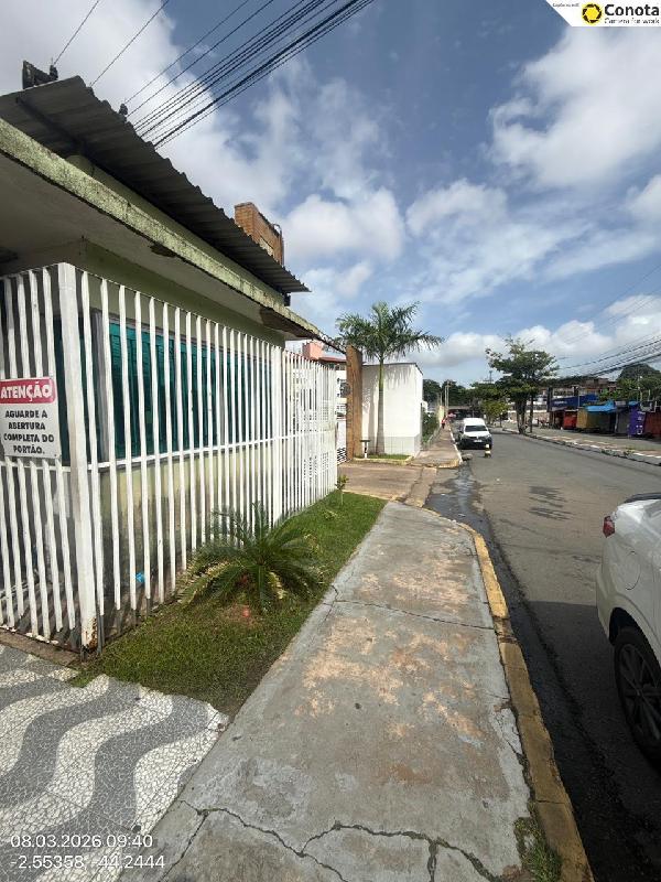 Apartamento da Caixa em SAO LUIS / MA - 8555503678166