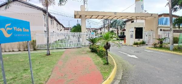 Casa da Caixa em RIO DE JANEIRO / RJ - 8555506795163
