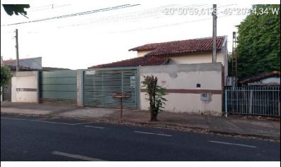 Imóvel da Caixa em SAO JOSE DO RIO PRETO / SP - 8555507944510