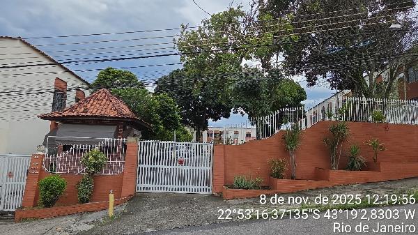 Apartamento da Caixa em RIO DE JANEIRO / RJ - 8555509466675