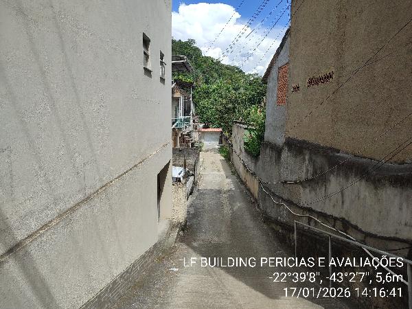 Casa da Caixa em MAGE / RJ - 8555509711130