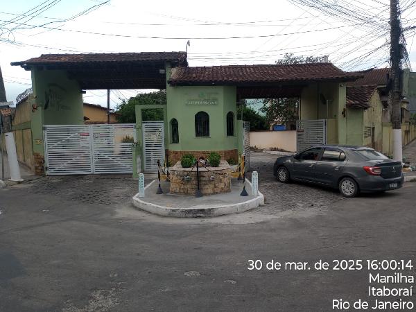 Casa da Caixa em ITABORAI / RJ - 8555511094100