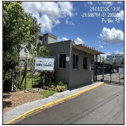 Imóvel da Caixa em PORTAO / RS - 8555511813328