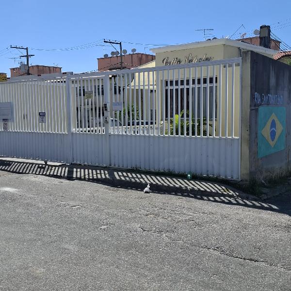 Imóvel da Caixa em CAMACARI / BA - 8555520578220