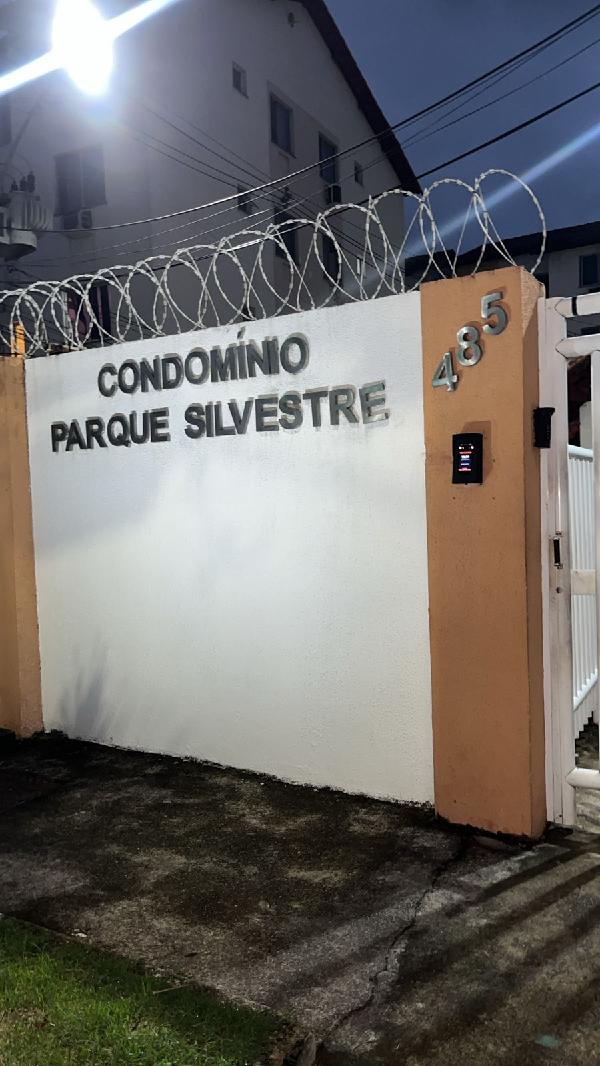 Apartamento da Caixa em RIO DE JANEIRO / RJ - 8555521652327