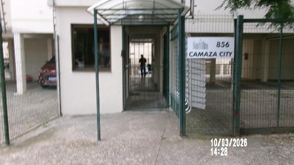 Apartamento da Caixa em ALVORADA / RS - 8555521786269