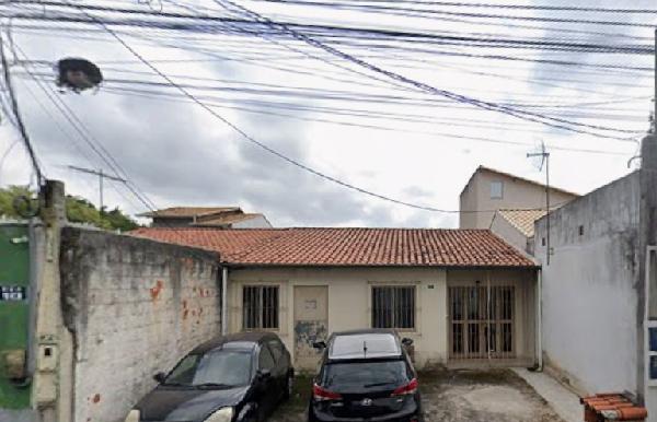 Casa da Caixa em VOLTA REDONDA / RJ - 8555521889807