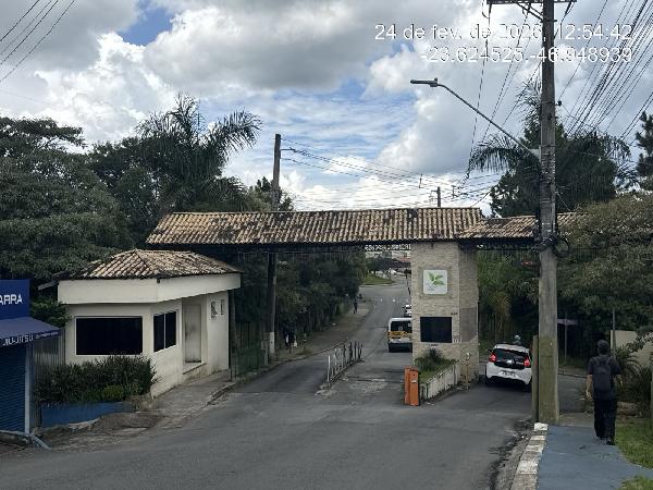 Imóvel da Caixa em COTIA / SP - 8555522142179