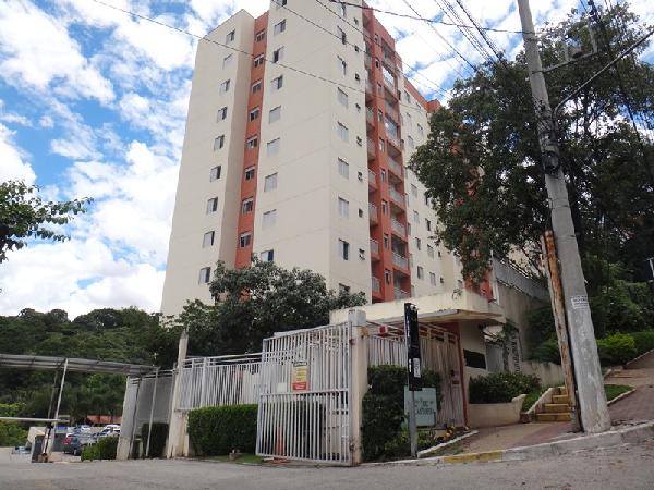 Imóvel da Caixa em SAO PAULO / SP - 8555522817974