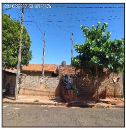 Imóvel da Caixa em SANTA MONICA / PR - 8555528863064