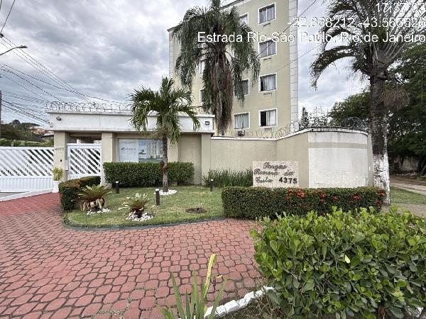 Imóvel da Caixa em RIO DE JANEIRO / RJ - 8555529432610