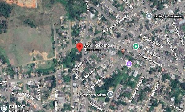 Casa da Caixa em NOVA IGUACU / RJ - 8555531317300