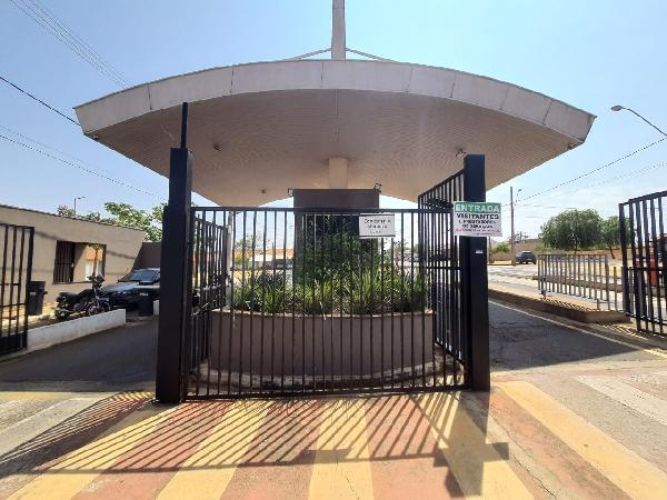 Imóvel da Caixa em UBERABA / MG - 8555531359118