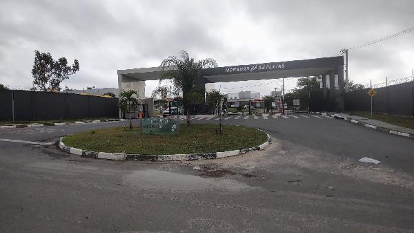 Casa da Caixa em FEIRA DE SANTANA / BA - 8555531418670