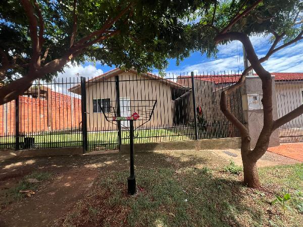 Casa da Caixa em PALOTINA / PR - 8555532317478