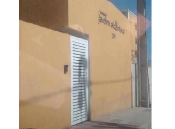 Apartamento da Caixa em SAO GONCALO / RJ - 8555532770920