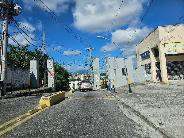 Imóvel da Caixa em RIO DE JANEIRO / RJ - 8555536103030