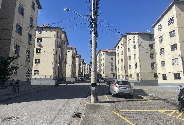 Imóvel da Caixa em RIO DE JANEIRO / RJ - 8555537440839