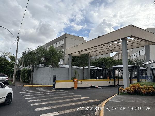 Imóvel da Caixa em RIBEIRAO PRETO / SP - 8555538878250