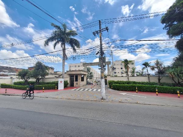 Imóvel da Caixa em RIO DE JANEIRO / RJ - 8555539286438