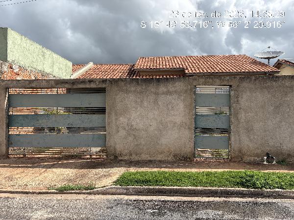 Casa da Caixa em CUIABA / MT - 8787700027479